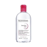 Los 30 mejores agua micelar bioderma capaces: la mejor revisión sobre agua micelar bioderma