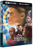 Los 30 mejores Black Panther Steelbook capaces: la mejor revisión sobre Black Panther Steelbook