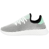 Los 30 mejores adidas deerupt hombre capaces: la mejor revisión sobre adidas deerupt hombre