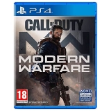 Los 30 mejores call of duty modern warfare capaces: la mejor revisión sobre call of duty modern warfare