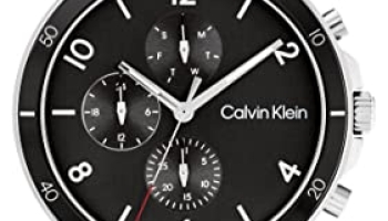 Los 30 mejores reloj calvin klein capaces: la mejor revisión sobre reloj calvin klein