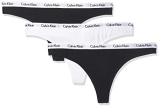 Los 30 mejores Calvin Klein Tanga capaces: la mejor revisión sobre Calvin Klein Tanga