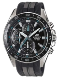 Los 30 mejores casio edifice hombre capaces: la mejor revisión sobre casio edifice hombre