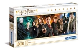 Los 30 mejores harry potter puzzle capaces: la mejor revisión sobre harry potter puzzle