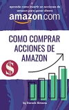 Los 30 mejores como comprar en amazon capaces: la mejor revisión sobre como comprar en amazon