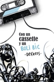 Los 30 mejores Con Un Cassette Y Un Boli Bic capaces: la mejor revisión sobre Con Un Cassette Y Un Boli Bic