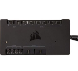 Los 30 mejores corsair commander pro capaces: la mejor revisión sobre corsair commander pro