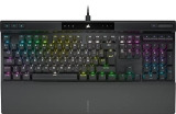 Los 30 mejores Teclado Corsair K70 capaces: la mejor revisión sobre Teclado Corsair K70