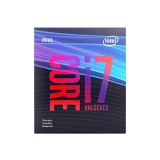 Los 30 mejores intel i7 9700k capaces: la mejor revisión sobre intel i7 9700k