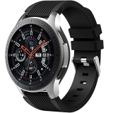 Los 30 mejores correas samsung galaxy watch capaces: la mejor revisión sobre correas samsung galaxy watch