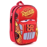 Los 30 mejores Mochila Rayo Mcqueen capaces: la mejor revisión sobre Mochila Rayo Mcqueen