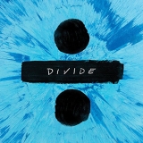 Los 30 mejores ed sheeran vinilo capaces: la mejor revisión sobre ed sheeran vinilo