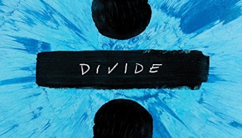 Los 30 mejores ed sheeran vinilo capaces: la mejor revisión sobre ed sheeran vinilo