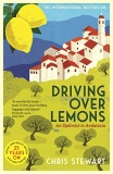 Los 30 mejores Driving Over Lemons capaces: la mejor revisión sobre Driving Over Lemons