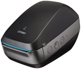 Los 30 mejores Dymo Labelwriter 400 capaces: la mejor revisión sobre Dymo Labelwriter 400