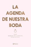 Los 30 mejores la agenda de nuestra boda capaces: la mejor revisión sobre la agenda de nuestra boda