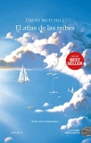 Los 30 mejores El Atlas De Las Nubes capaces: la mejor revisión sobre El Atlas De Las Nubes