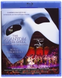 Los 30 mejores Phantom Of The Opera capaces: la mejor revisión sobre Phantom Of The Opera