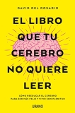 Los 30 mejores libros para leer capaces: la mejor revisión sobre libros para leer