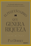 Los 30 mejores El Pequeño Libro Que Genera Riqueza capaces: la mejor revisión sobre El Pequeño Libro Que Genera Riqueza