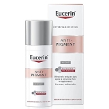 Los 30 mejores Eucerin Even Brighter capaces: la mejor revisión sobre Eucerin Even Brighter