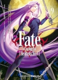 Los 30 mejores fate stay night capaces: la mejor revisión sobre fate stay night