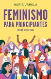 Los 30 mejores feminismo para principiantes capaces: la mejor revisión sobre feminismo para principiantes