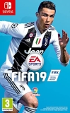 Los 30 mejores fifa 19 switch capaces: la mejor revisión sobre fifa 19 switch