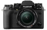 Los 30 mejores fujifilm x-t2 capaces: la mejor revisión sobre fujifilm x-t2