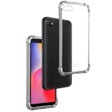 Los 30 mejores xiaomi redmi 6a funda capaces: la mejor revisión sobre xiaomi redmi 6a funda