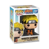 Los 30 mejores funko pop naruto capaces: la mejor revisión sobre funko pop naruto