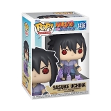 Los 30 mejores Funko Pop Sasuke capaces: la mejor revisión sobre Funko Pop Sasuke