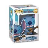 Los 30 mejores Stitch Funko Pop capaces: la mejor revisión sobre Stitch Funko Pop