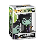 Los 30 mejores funko pop malefica capaces: la mejor revisión sobre funko pop malefica