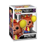 Los 30 mejores Fnaf Funko Pop capaces: la mejor revisión sobre Fnaf Funko Pop