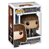 Los 30 mejores Funko Hermione Granger capaces: la mejor revisión sobre Funko Hermione Granger