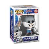 Los 30 mejores Funko Pop Space Jam capaces: la mejor revisión sobre Funko Pop Space Jam