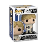 Los 30 mejores Funko Pop Luke Skywalker capaces: la mejor revisión sobre Funko Pop Luke Skywalker