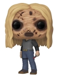 Los 30 mejores funko pop the walking dead capaces: la mejor revisión sobre funko pop the walking dead