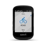 Los 30 mejores gps garmin bicicleta capaces: la mejor revisión sobre gps garmin bicicleta