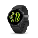 Los 30 mejores reloj gps garmin capaces: la mejor revisión sobre reloj gps garmin