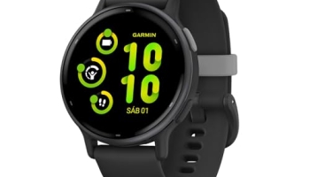 Los 30 mejores reloj gps garmin capaces: la mejor revisión sobre reloj gps garmin