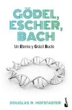 Los 30 mejores godel escher bach capaces: la mejor revisión sobre godel escher bach