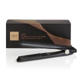 Los 30 mejores ghd gold styler capaces: la mejor revisión sobre ghd gold styler