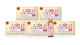 Los 30 mejores gold collagen forte capaces: la mejor revisión sobre gold collagen forte