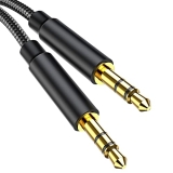 Los 30 mejores Cable 3.5Mm Macho A Macho capaces: la mejor revisión sobre Cable 3.5Mm Macho A Macho