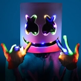 Los 30 mejores cabeza de marshmello capaces: la mejor revisión sobre cabeza de marshmello