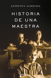 Los 30 mejores Historia De Una Maestra capaces: la mejor revisión sobre Historia De Una Maestra