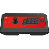 Los 30 mejores Hori Real Arcade Pro capaces: la mejor revisión sobre Hori Real Arcade Pro