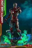 Los 30 mejores hot toys iron man capaces: la mejor revisión sobre hot toys iron man